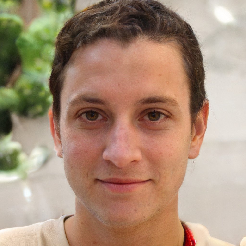 Sebastián