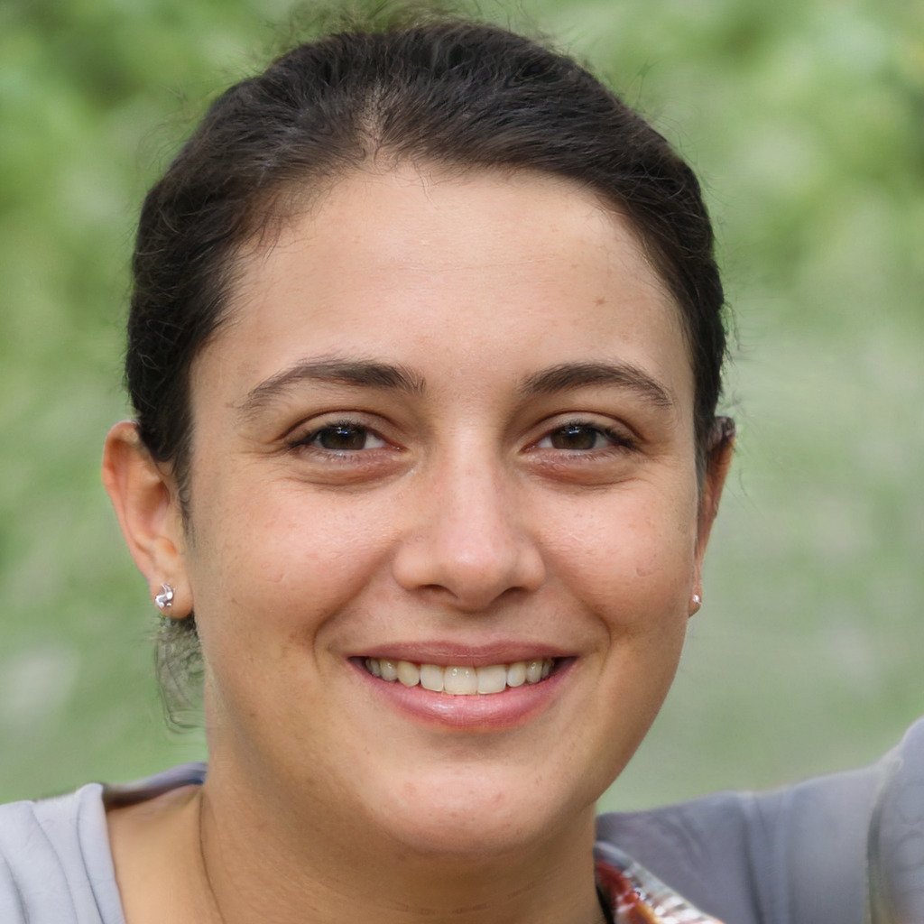 Daniela