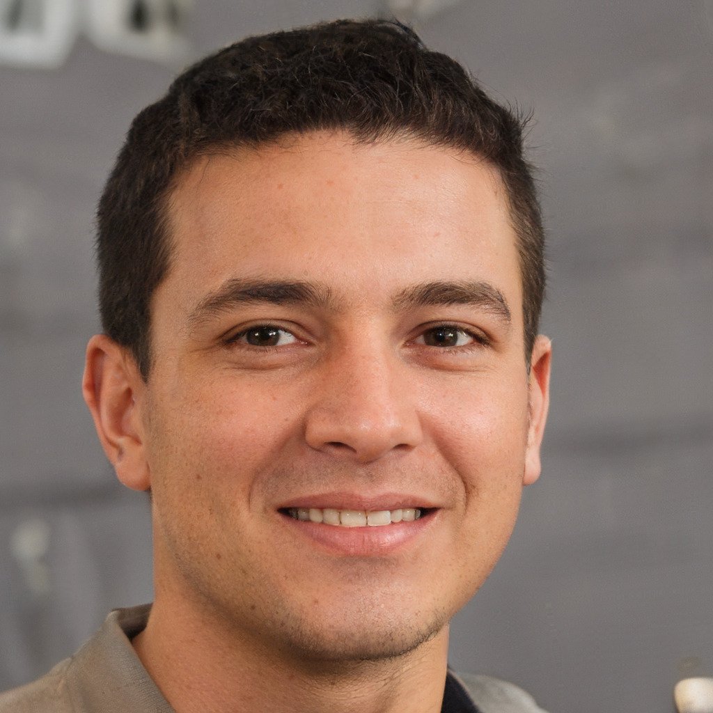 Andrés